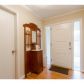 1396 Knollwood Terrace, Decatur, GA 30033 ID:11726837