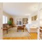 1396 Knollwood Terrace, Decatur, GA 30033 ID:11726838