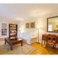 1396 Knollwood Terrace, Decatur, GA 30033 ID:11726839