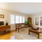 1396 Knollwood Terrace, Decatur, GA 30033 ID:11726840