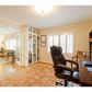 1396 Knollwood Terrace, Decatur, GA 30033 ID:11726841