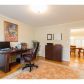 1396 Knollwood Terrace, Decatur, GA 30033 ID:11726842