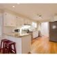 1396 Knollwood Terrace, Decatur, GA 30033 ID:11726843