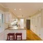 1396 Knollwood Terrace, Decatur, GA 30033 ID:11726844