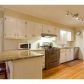 1396 Knollwood Terrace, Decatur, GA 30033 ID:11726845