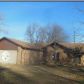 14171 E 24th Pl, Tulsa, OK 74134 ID:11761175