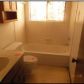 14171 E 24th Pl, Tulsa, OK 74134 ID:11761176