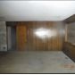 14171 E 24th Pl, Tulsa, OK 74134 ID:11761179