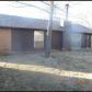 14171 E 24th Pl, Tulsa, OK 74134 ID:11761183