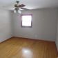 2935 Kentwood Pkwy, Rockford, IL 61109 ID:11776646