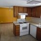 2935 Kentwood Pkwy, Rockford, IL 61109 ID:11776649