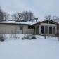 2935 Kentwood Pkwy, Rockford, IL 61109 ID:11776650