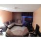 6612 EVERGREEN DR, Hollywood, FL 33023 ID:10909886