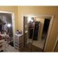 6612 EVERGREEN DR, Hollywood, FL 33023 ID:10911529