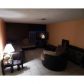 6612 EVERGREEN DR, Hollywood, FL 33023 ID:10909887