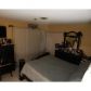 6612 EVERGREEN DR, Hollywood, FL 33023 ID:10911530