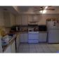 6612 EVERGREEN DR, Hollywood, FL 33023 ID:10911533