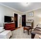 242 E Wesley Road, Atlanta, GA 30305 ID:11706703