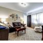 242 E Wesley Road, Atlanta, GA 30305 ID:11706704