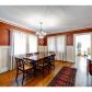 242 E Wesley Road, Atlanta, GA 30305 ID:11706705