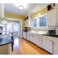 242 E Wesley Road, Atlanta, GA 30305 ID:11706707