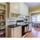 242 E Wesley Road, Atlanta, GA 30305 ID:11706708