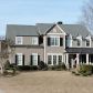 2988 Ovalene Court Sw, Marietta, GA 30064 ID:11737767