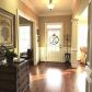 2988 Ovalene Court Sw, Marietta, GA 30064 ID:11737768