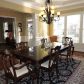 2988 Ovalene Court Sw, Marietta, GA 30064 ID:11737769