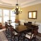 2988 Ovalene Court Sw, Marietta, GA 30064 ID:11737770