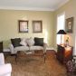 2988 Ovalene Court Sw, Marietta, GA 30064 ID:11737771