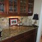 2988 Ovalene Court Sw, Marietta, GA 30064 ID:11737772