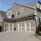 2988 Ovalene Court Sw, Marietta, GA 30064 ID:11737773