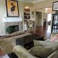 2988 Ovalene Court Sw, Marietta, GA 30064 ID:11737774