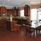 2988 Ovalene Court Sw, Marietta, GA 30064 ID:11737775