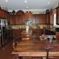 2988 Ovalene Court Sw, Marietta, GA 30064 ID:11737776