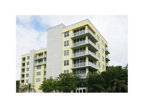 1350 NW 8 CT # BB-6, Miami, FL 33136