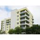 1350 NW 8 CT # BB-6, Miami, FL 33136 ID:11747913