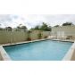 1350 NW 8 CT # BB-6, Miami, FL 33136 ID:11747914