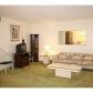 1621 NW 46 AV # 213, Fort Lauderdale, FL 33313 ID:11758417