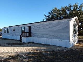 714 Private Rd 1518, Bandera, TX 78003