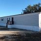 714 Private Rd 1518, Bandera, TX 78003 ID:11745885