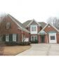 122 Tara Boulevard, Loganville, GA 30052 ID:11771677