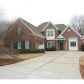 122 Tara Boulevard, Loganville, GA 30052 ID:11771678