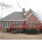 122 Tara Boulevard, Loganville, GA 30052 ID:11771679