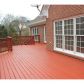 122 Tara Boulevard, Loganville, GA 30052 ID:11771680