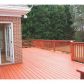 122 Tara Boulevard, Loganville, GA 30052 ID:11771681