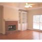 122 Tara Boulevard, Loganville, GA 30052 ID:11771682