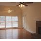 122 Tara Boulevard, Loganville, GA 30052 ID:11771685