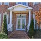 1042 Overlook Drive, Villa Rica, GA 30180 ID:11775512